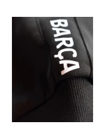 FC Barcelona pánska tepláková súprava Barca 5002CHBLA