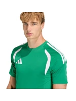Pánské tričko Tiro 26 League Jersey green model 22057784 pánské - ADIDAS