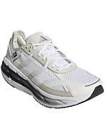 3 Sportovní obuv model 22059811 - ADIDAS