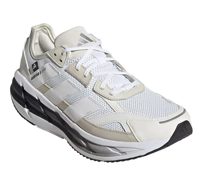 3 Sportovní obuv model 22059811 - ADIDAS