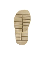 Detské sandále Froddo KEKO (G3150287)