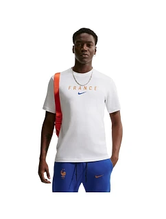 Boty Nike 38 1/2 model 22093687 - EB FIT