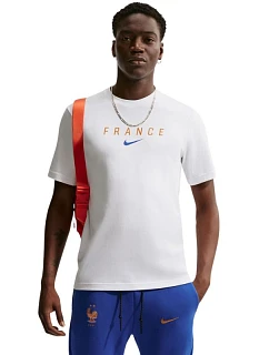 Boty Nike 38 1/2 model 22093687 - EB FIT