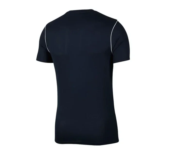 Tričko Nike Park 20 Jr BV6905-451