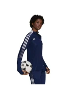 Dámský tréninkový top Tiro 21 W model 16021097 - ADIDAS Dámský tréninkový top Tiro 21 W model 16021097 - ADIDAS