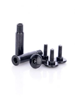 pro univerzální  model 21761690 - Tempish