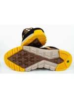 Topánky Timberland Sprint Trekker M TB0A5YHK015