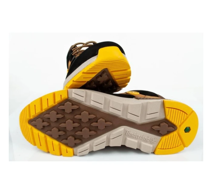 Topánky Timberland Sprint Trekker M TB0A5YHK015