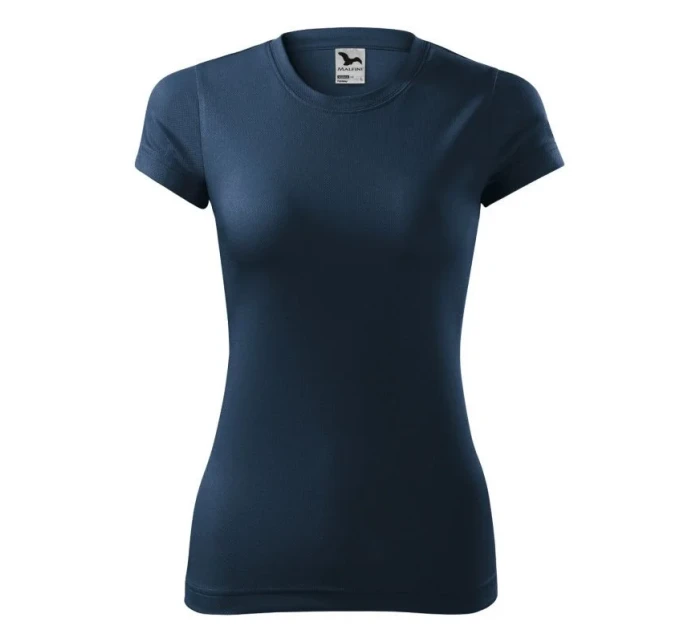 Tričko Fantasy W model 18007340 - Malfini Tričko Fantasy W model 18007340 - Malfini