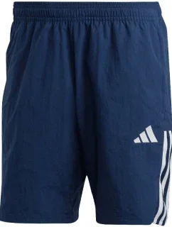 Tiro 23 šortky M model 20170269 - ADIDAS