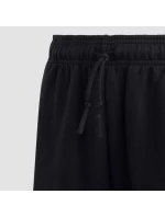 Adidas Future Icons Logo 8 palcov Jr šortky HR6306 Adidas Future Icons Logo 8 palcov Jr šortky HR6306