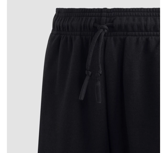 Adidas Future Icons Logo 8 palcov Jr šortky HR6306 Adidas Future Icons Logo 8 palcov Jr šortky HR6306