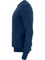 Cutter & Buck Men Pánský pletený svetr dark navy model 22472080