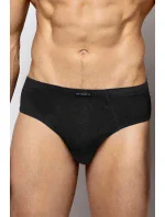 Atlantic 3BMP-006 farba:čierna/sivá/grafitová