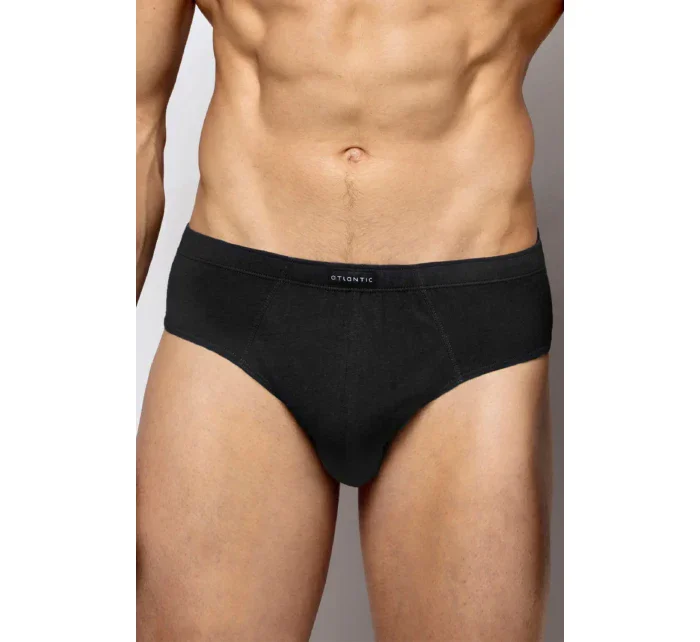 Atlantic 3BMP-006 farba:čierna/sivá/grafitová