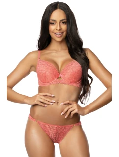 Mat 3633/11/1 Maddie farba: koralová