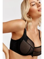 Azal Pola farba: čierna