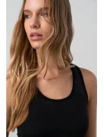 Dámský sportovní top model 17661136 - Vamp Dámský sportovní top model 17661136 - Vamp