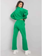 Sada EM KMPL model 16427726 zelených - FPrice Sada EM KMPL model 16427726 zelených - FPrice