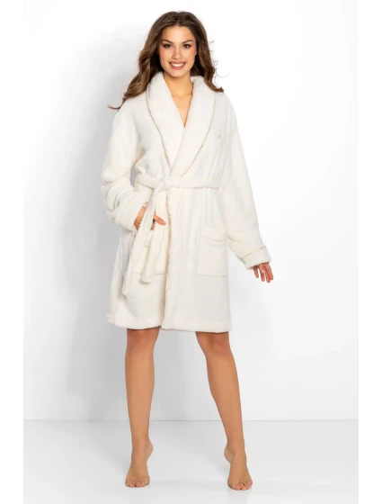 Glamour župan - Momenti Per Me Glamour župan - Momenti Per Me