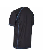 Pánske tričko Trespass Albert