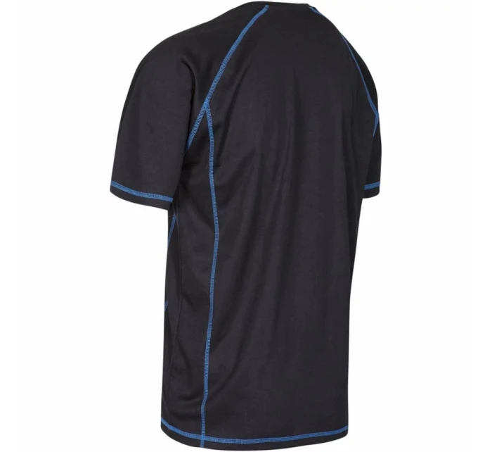 Pánske tričko Trespass Albert