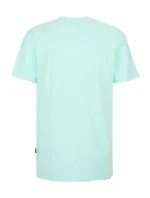 Pánské triko SAM73 model 20456528 - SAM 73 Pánské triko SAM73 model 20456528 - SAM 73