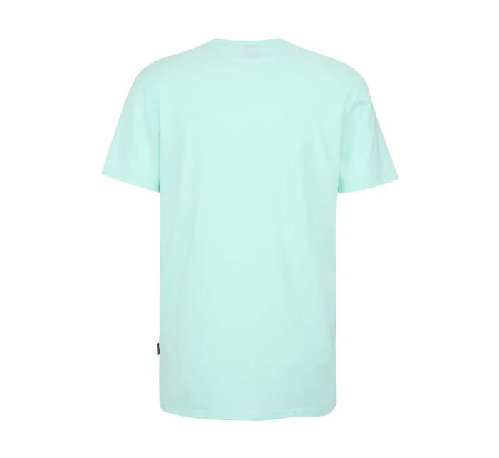 Pánské triko SAM73 model 20456528 - SAM 73 Pánské triko SAM73 model 20456528 - SAM 73