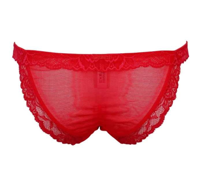 Nohavičky 810890 -Felina