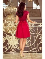 Dámské šaty model 21168282