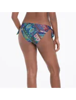 Dámsky spodný diel plaviek Style Malu Bottom 8822-0 originál - RosaFaia