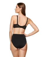 Soft model 173315 Gorteks Soft model 173315 Gorteks