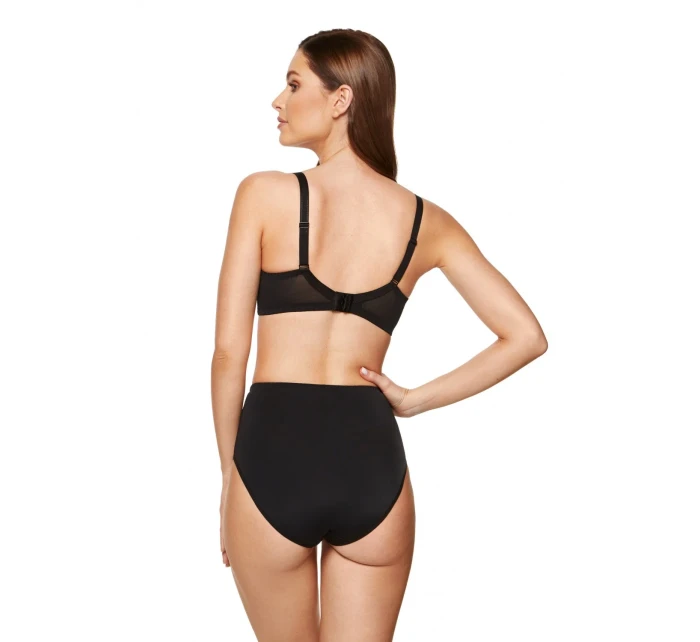 Soft model 173315 Gorteks Soft model 173315 Gorteks