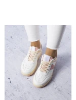 Športová obuv model 207963 Solea