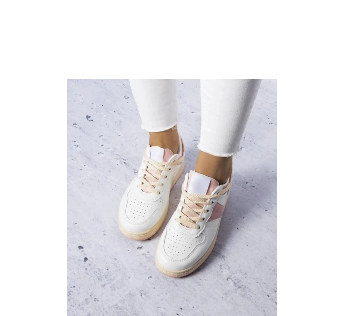 Športová obuv model 207963 Solea