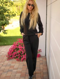 Súprava model 214264 Mirale