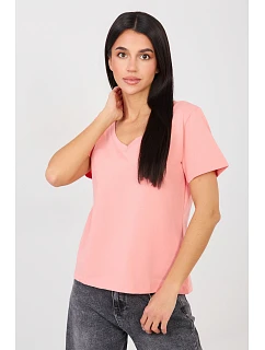 Tričko model 229231 Rue Paris
