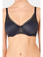 Soft model 230268 Triumph