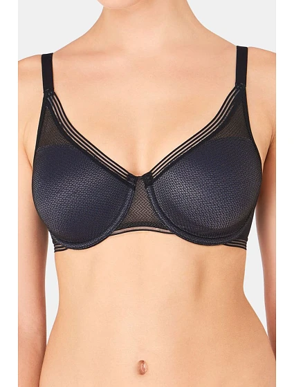 Soft model 230268 Triumph