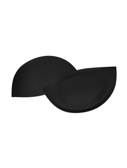 Podložky Julimex WS-20 Podložky Julimex WS-20