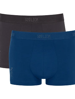 sloggi SLG Base Trunk C2P - BLACK - SLOGGI BLACK - SLOGGI