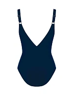 Plavky S 6 model 22040292 - Self Plavky S 6 model 22040292 - Self