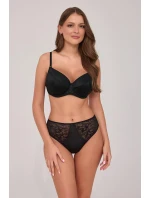 Figs model 21318695 Brazilské SXL - Ava Figs model 21318695 Brazilské SXL - Ava