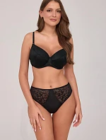 Figy Ava 2211/B Brazílsky S-XL