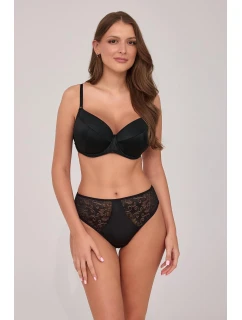 Figs model 21318695 Brazilské SXL - Ava