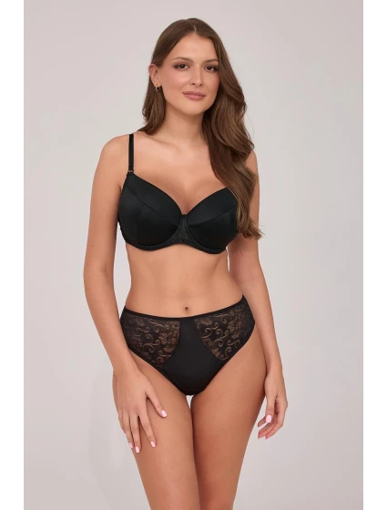 Figs model 21318695 Brazilské SXL - Ava Figs model 21318695 Brazilské SXL - Ava