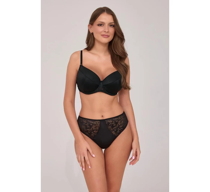 Figs model 21318695 Brazilské SXL - Ava Figs model 21318695 Brazilské SXL - Ava