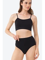 Kalhotky model 22129163 Bezešvé bavlněné bikiny Thalia SXL - Gatta Kalhotky model 22129163 Bezešvé bavlněné bikiny Thalia SXL - Gatta