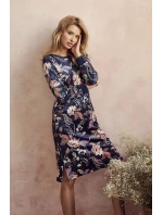 Dámska nočná košeľa 3060 Venus - TARO