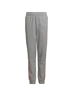 Kalhoty 3Stripes Tapered Leg Jr model 19571659 - ADIDAS